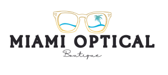 miami_optical