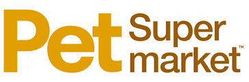 Pet-Supermarket