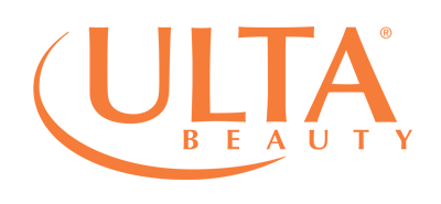 Ulta