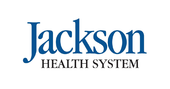 Jackson_Health_System-removebg-preview