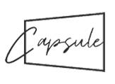 Capsule