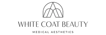 logo-coat