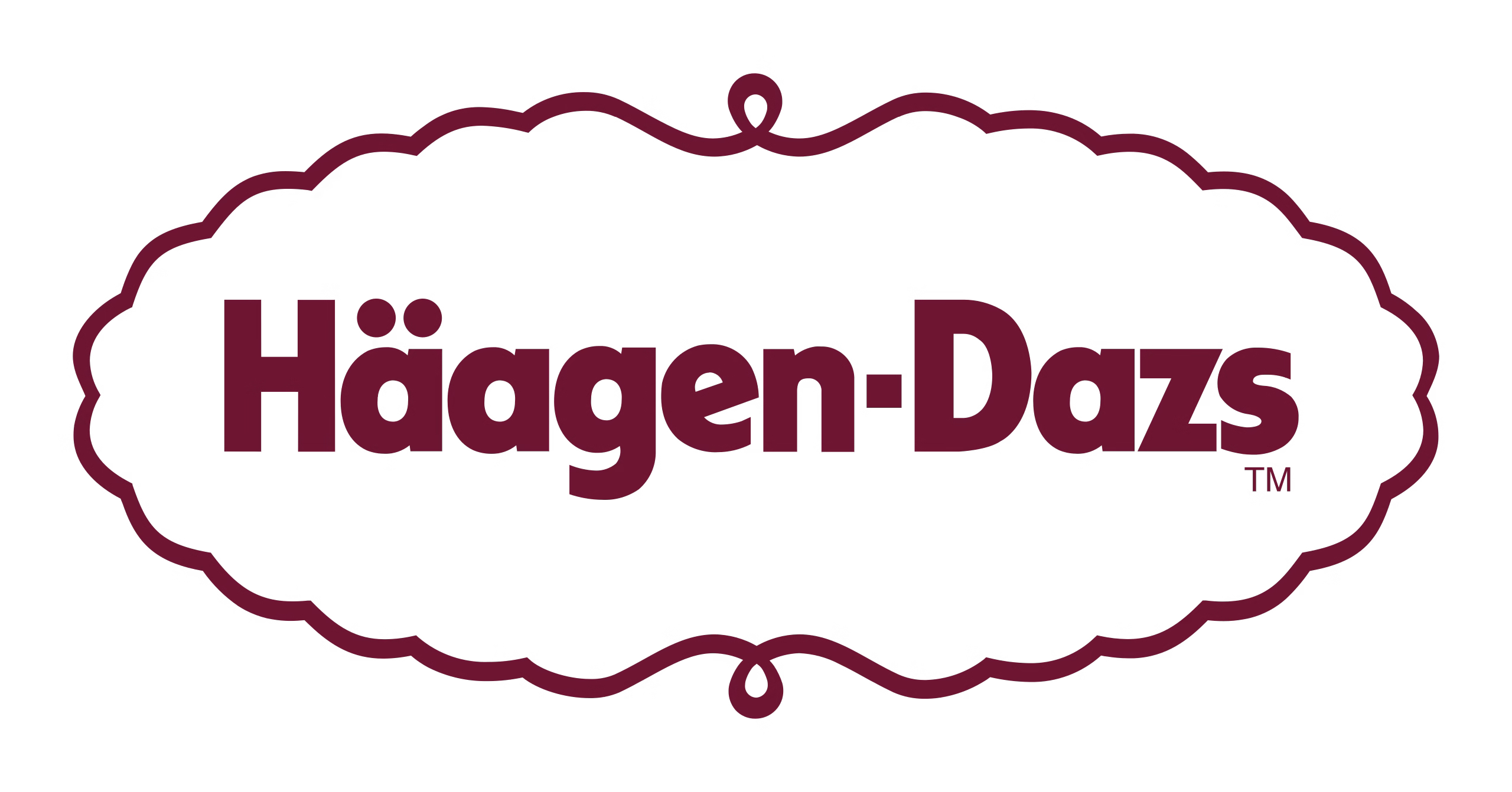 Häagen-Dazs_Logo.svg