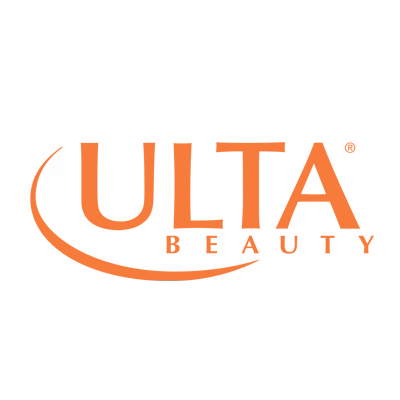 Ulta