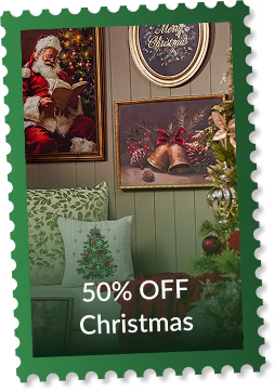 River Landing Miami / Shops and Residences|Holidays