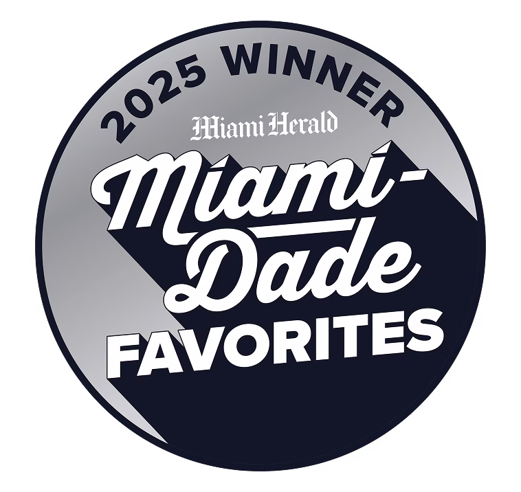 River Landing Miami / Shops and Residences | Home logo-dade