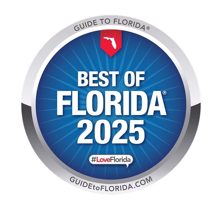 River Landing Miami / Shops and Residences | Home logo-florida